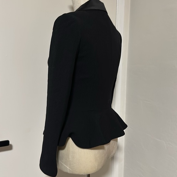 Suit jacket - Picture 2 of 5